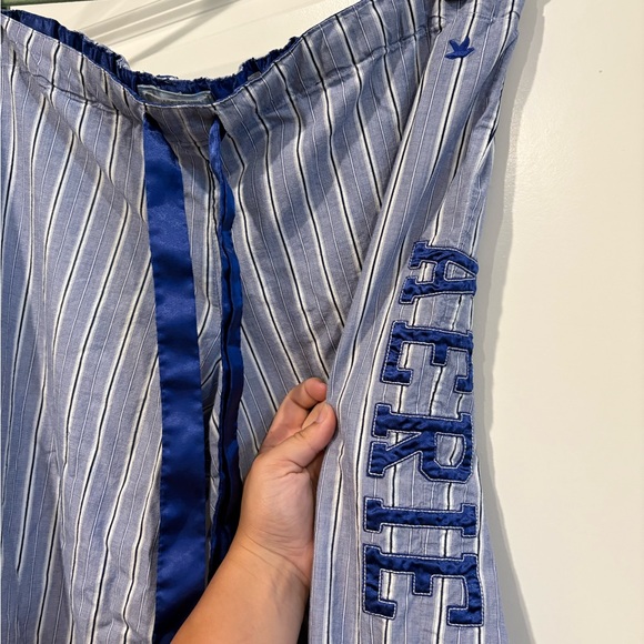 Vintage Aerie Pajama Pants - Picture 6 of 9